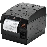 BIXOLON SRP-F310II Thermal POS Receipt Printer USB & Serial & Ethernet  SRP-F310IICOSK/ANL