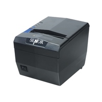 Senor TP-80USE Receipt Printer (Replaced by TP-100)