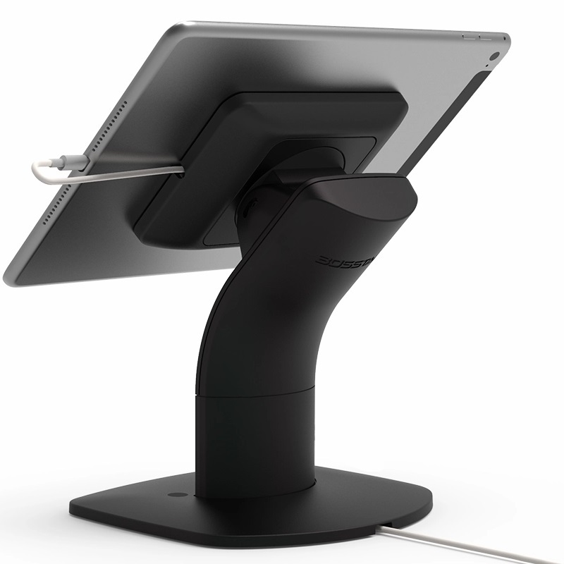 Touch Evo Tablet Stand