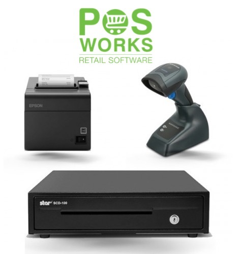 Epson Ex-60W Install / Workforce Ds 80w Epson - Il sistema operativo riconosciuto è corretto?