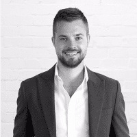 Marc (Printer & Barcode Expert)
