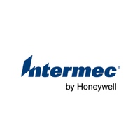 Honeywell / Intermec Compatible Printhead PX4i/PX4e 203dpi Or 300pi