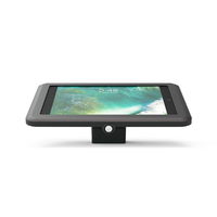 BossTab Elite Nexus 10.2" iPad Stand - Black