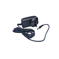 Datalogic Power Supply PSU (with Australian wall plug)