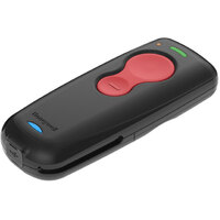 Honeywell 1602G Cordless Handheld Barcode Scanner (1D, 2D)