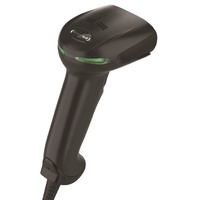 Honeywell Scan Kit XENON XP 1950G 2D-SR USB Black