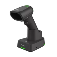 Honeywell Xenon Ultra Cordless 1962G 2D-HD Bluetooth Barcode Scanner 1962GHD-2USB-5-R