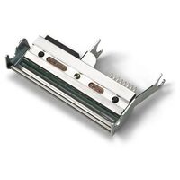 HONEYWELL PC43 PD43 Printhead 300DPI  201-031-430