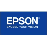 Epson TM-C3500 AC Power Adaptor Incl Wall Line Cord