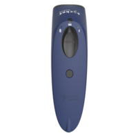 BLUE Socket S740 Scanner
