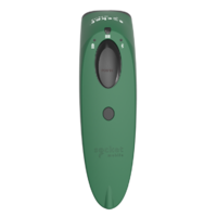 GREEN Socket S740 Scanner
