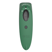 GREEN Socket S740 Scanner