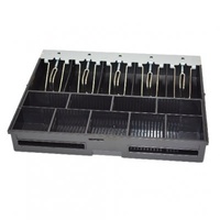 GOODSON Complete Insert Tray for GC-35 35TRAY