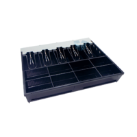 GOODSON Complete Insert GC-37 and GC-36 Cash Drawer 36TRAY