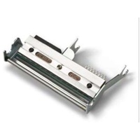 Honeywell PM45 Printhead Compatible 50180236-001