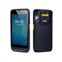 Denso IDATA 50 2D Android Laser Scan Engine  50A0-V00-000 50A0-I00-000