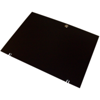 GOODSON Lockable Lid for the GC-54 Insert Tray 54LID