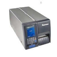 Honeywell / Intermec Compatible Printhead PM43/PM43c 203dpi Or 300dpi