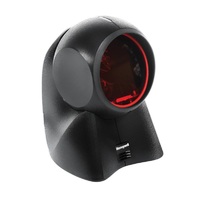 Honeywell Orbit 7190G  Presentation Barcode Scanner (Now 7680G, HF6802D)