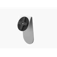 Studio Proper X Lock Tablet Kick Stand 728238949280