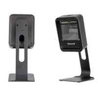 Honeywell Genesis XP 7680g 1D 2D Presentation Scanner Kit with VERTICAL Stand 7680GSR-2USB-1-A