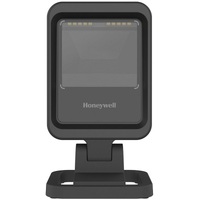 Honeywell Genesis XP 7680g 1D 2D Presentation Scanner Kit 7680GSR-2USB-1-A