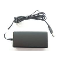 Datalogic DATALOGIC PSU 12V UNIVERSAL 8-0935