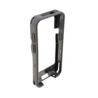 Datalogic Rubber Boot MEMOR 12/17