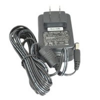 CAS Scale 2 Pin - AC Adapter 12V AC12V-2P