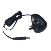 CINO F780BT PSU Wall Power Supply (Australian) AD5VR10P1.7