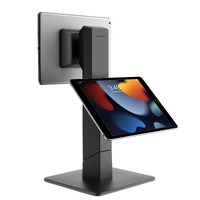 Bosstab Gemini Double Sided Dual Tablet Stand - Universal