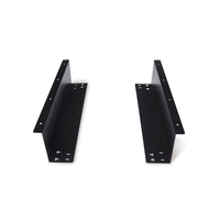 Cash Drawer Under Counter Mount / Bracket