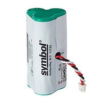 Zebra / Symbol / Motorola LS4278 LI4278 DS6878 Battery  BTRY-LS42RAA0E-01