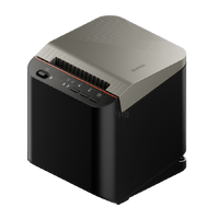 SUNMI NT320 80mm Printer - Receipts and Die Cut Labels  (USB LAN WIFI BT) C04050003