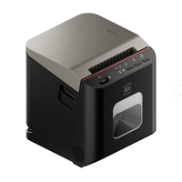 SUNMI NT320 80mm Printer - Receipts and Die Cut Labels  (USB LAN and 2D Barcode Scanner)  C04050007
