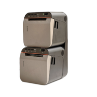 Sunmi NT320 Receipt Printer Vertical 2 in 1 Base C20000103