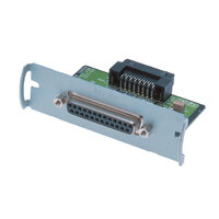 EPSON Interface - RS232 / Serial TM Series TMUBS01 ub-s01