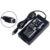 Epson Receipt Printer PS-190 Power Supply PS190 C32C825381