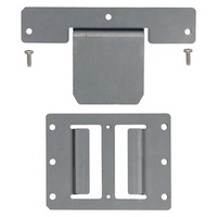 Epson TM-M30 and TM-M30II Wall Mount Hanger Bracket C32C881017
