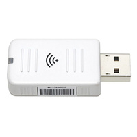 EPSON Wifi Dongle TMT88VI-I / TM-T82III T/ M-m30 / Tm-m30II / C4010a  C32C891324