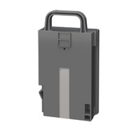 Maintenance Box for the Epson CW-C6000 CW-C6500 SJMB6000 C33S021501