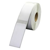 Epson TM-C3500 C4010A Inkjet Label Roll 35mm x 137mm Permanent