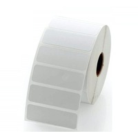 Epson Inkjet Label Roll 101.6mm x 152.4mm x 50mm TM-C3500 CW-C4010 Paper Gloss