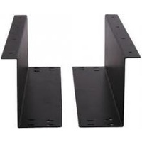 Nexa CB910 CB900 CB710 Cash Drawer Mounting Bracket  CB910MB