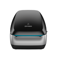 DYMO LW450 Wifi Label Printer