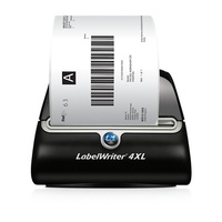 DYMO 4XL Shipping Label Printer - Direct Thermal SD0904960