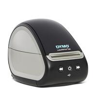 DYMO LabelWriter 550 Label Printer 2119730