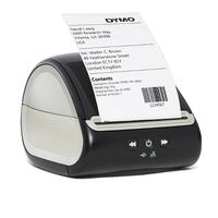 DYMO 5XL High Speed Professional LabelWriter USB ETH SD2119761 (Replace 4XL)