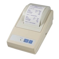 CITIZEN CBM-910 II Printer - 24 or 40 Column with optional Power Supply