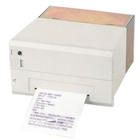 CITIZEN CBM-920 Printer - 40 Column with optional Power Supply
